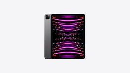 ipad pro wi-fi+5g a2437 a2764 a2766 2tb 12,9 6th generacion