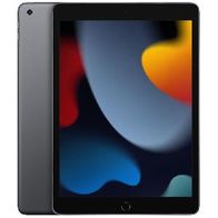 ipad (wi-fi) (a2696) 64gb (10.2) (10 generacion)