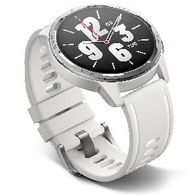 watch s1 active