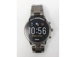 dw10f1