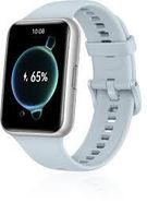 watch fit 2
