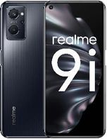 9i 4gb 128gb