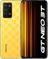 gt neo 3t 8gb 128gb