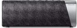 tas5505/00