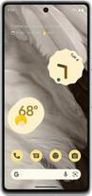 pixel 7 pro 128gb