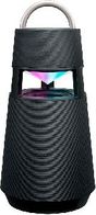 xboom360 rp4g