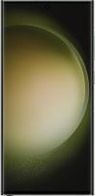 galaxy s23 ultra 1tb