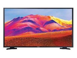 ue32t5305