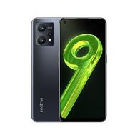9 8gb 128gb