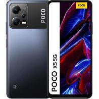 x5 6gb 128gb