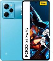 x5 pro 8gb 256gb