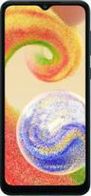 galaxy a04 32gb