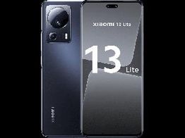 13 lite 8gb 256gb