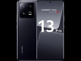 13 pro 12gb 256gb