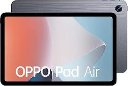 pad air 10,3 64gb