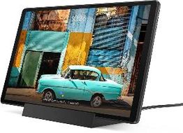 tab m10 plus tb-x606f 10,3 64gb