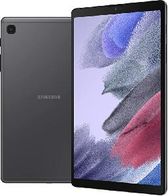 galaxy tab a7 lite sm-t220 8,7 32gb
