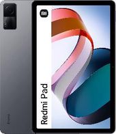redmi pad 10,6 128gb