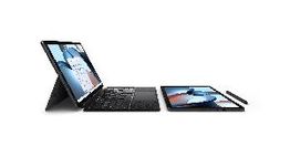 book s 12.4 (arm 8gb 256gb wifi)