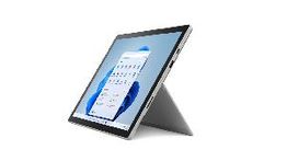 surface pro 7 plus 12.3 (intel core i5/8gb/256gb) (2021)