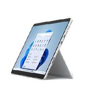 surface pro 8 13.0 (intel core i7/16gb/512gb)