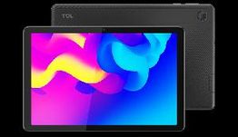 tab 10 10.1 (mediatek/4gb/64gb)