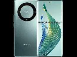 magic 5 lite 6gb 128gb