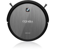 conga excellence 990
