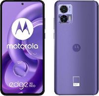 edge 30 neo 8gb 128gb