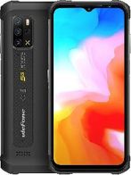 armor 12 8gb 128gb