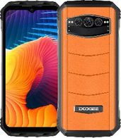 v30 8gb 256gb