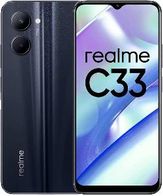 c33 4gb 64gb