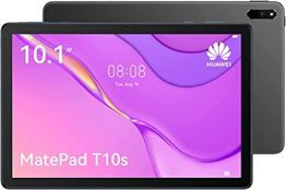 matepad t10s 4gb 128gb ags3kw09 wifi
