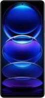 redmi note 12 pro plus 8gb 256gb