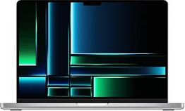 macbook pro m2 pro 10-core 3.4 14 (16gpu)(2023)(a2779)