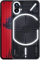 phone 1 8gb 128gb