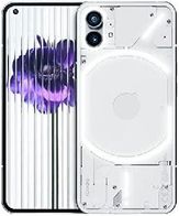 phone 1 8gb 256gb