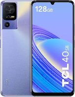 40 se 4gb 128gb