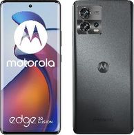 edge 30 fusion 8gb 128gb