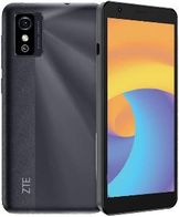 blade l9 1gb 32gb