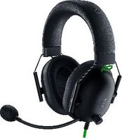 blackshark v2 x