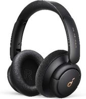 anker q30