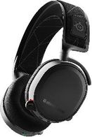 arctis 7