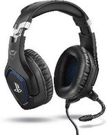 gxt 488 forze