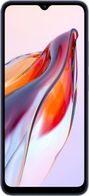 redmi 12c 3gb 64gb
