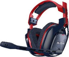 a40 tr