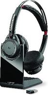 voyager focus uc b825