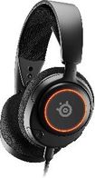 arctis nova 3