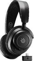 arctis nova 7