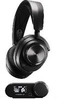 arctis nova pro